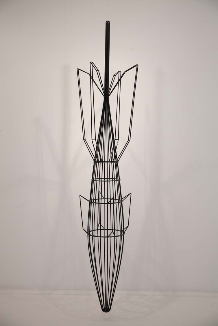 Offline Viewing Room