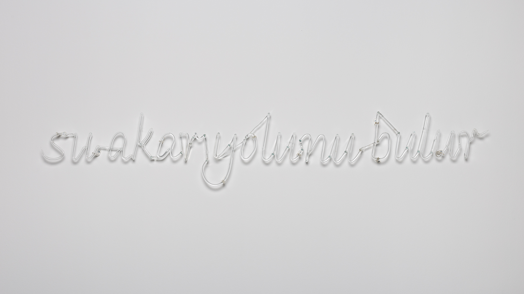 Artists Pick Artists III