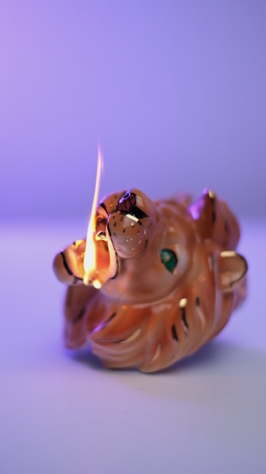 SENKRON | Synchronized Video Exhibitions