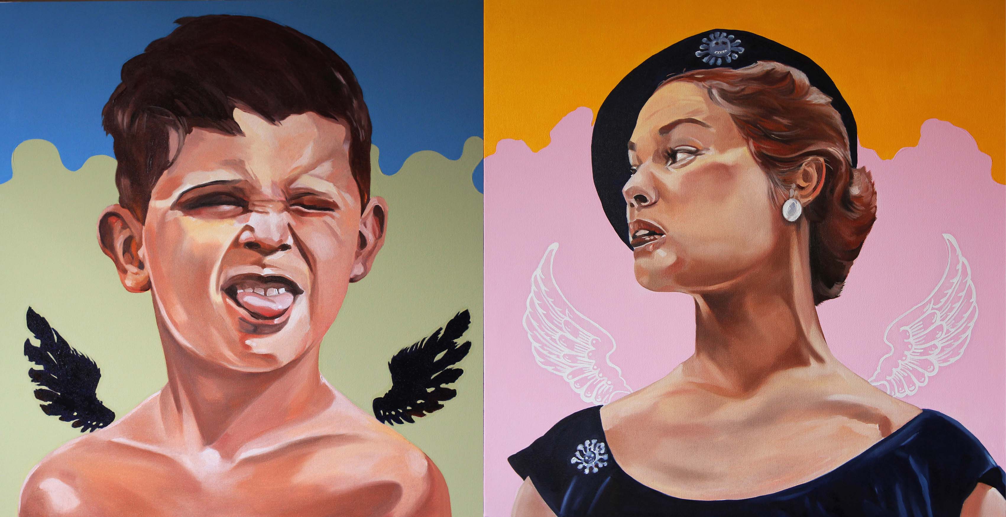 Contemporary Istanbul 2011