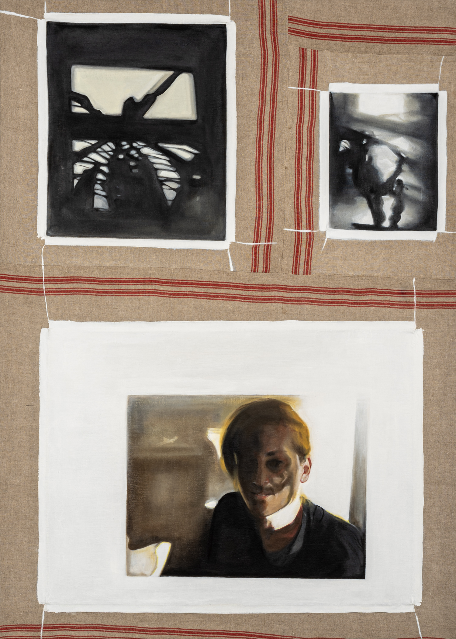 Megabytes Uploaded to the Cloud