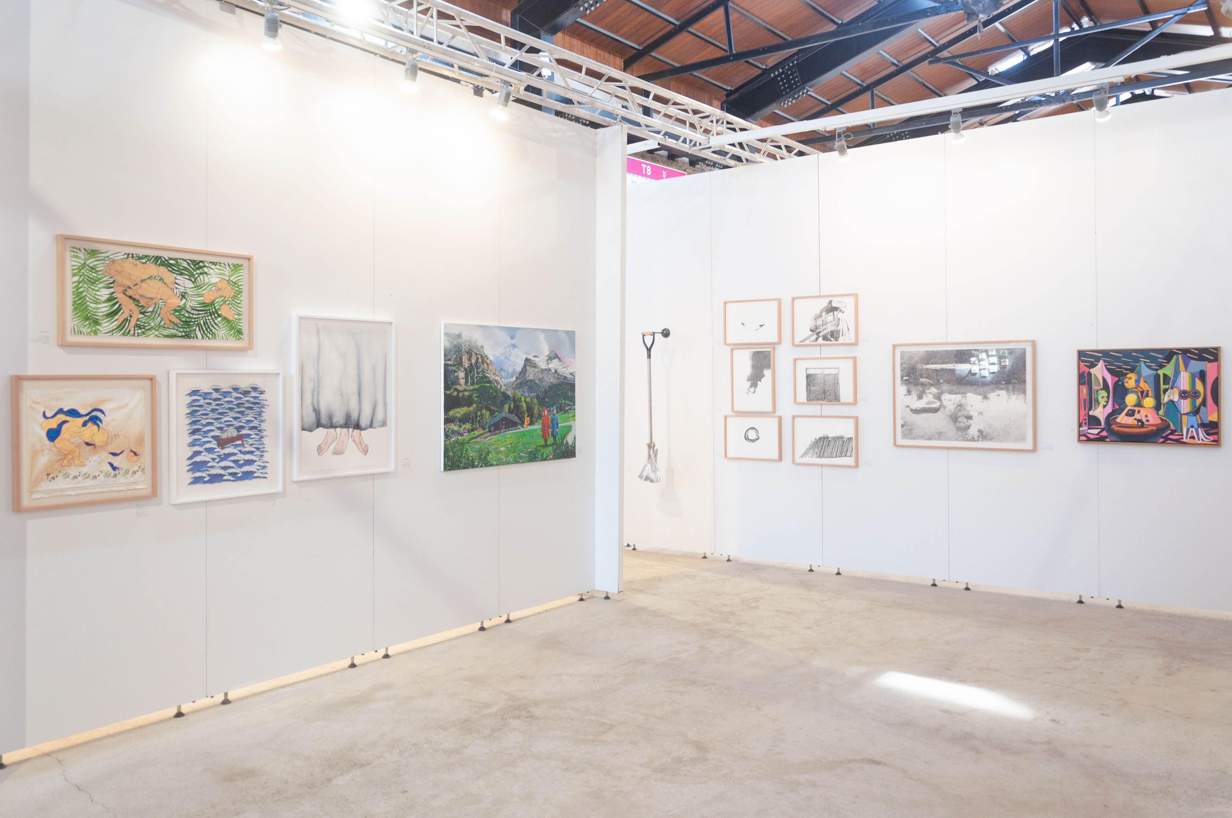 Contemporary İstanbul | Bloom