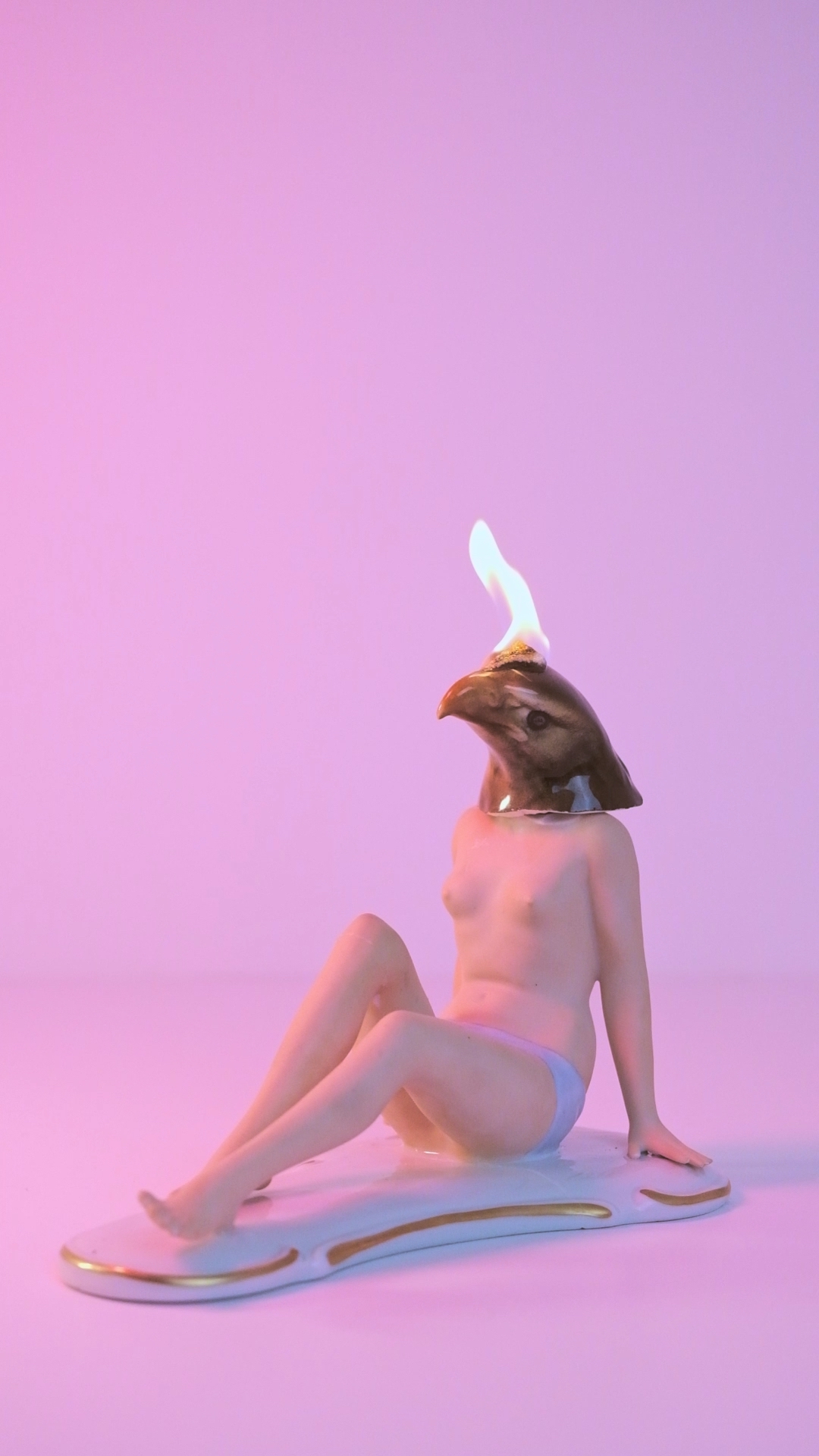 SENKRON | Synchronized Video Exhibitions