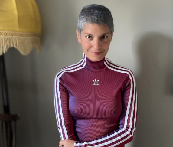 SANATATAK | Kutsal olan sürekli yenilenme ve kendini adapte etme kapasitesidir.