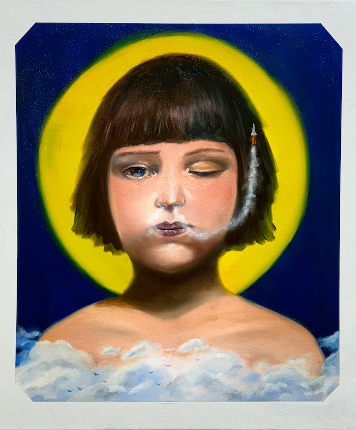 Cherished Memories of Laughter