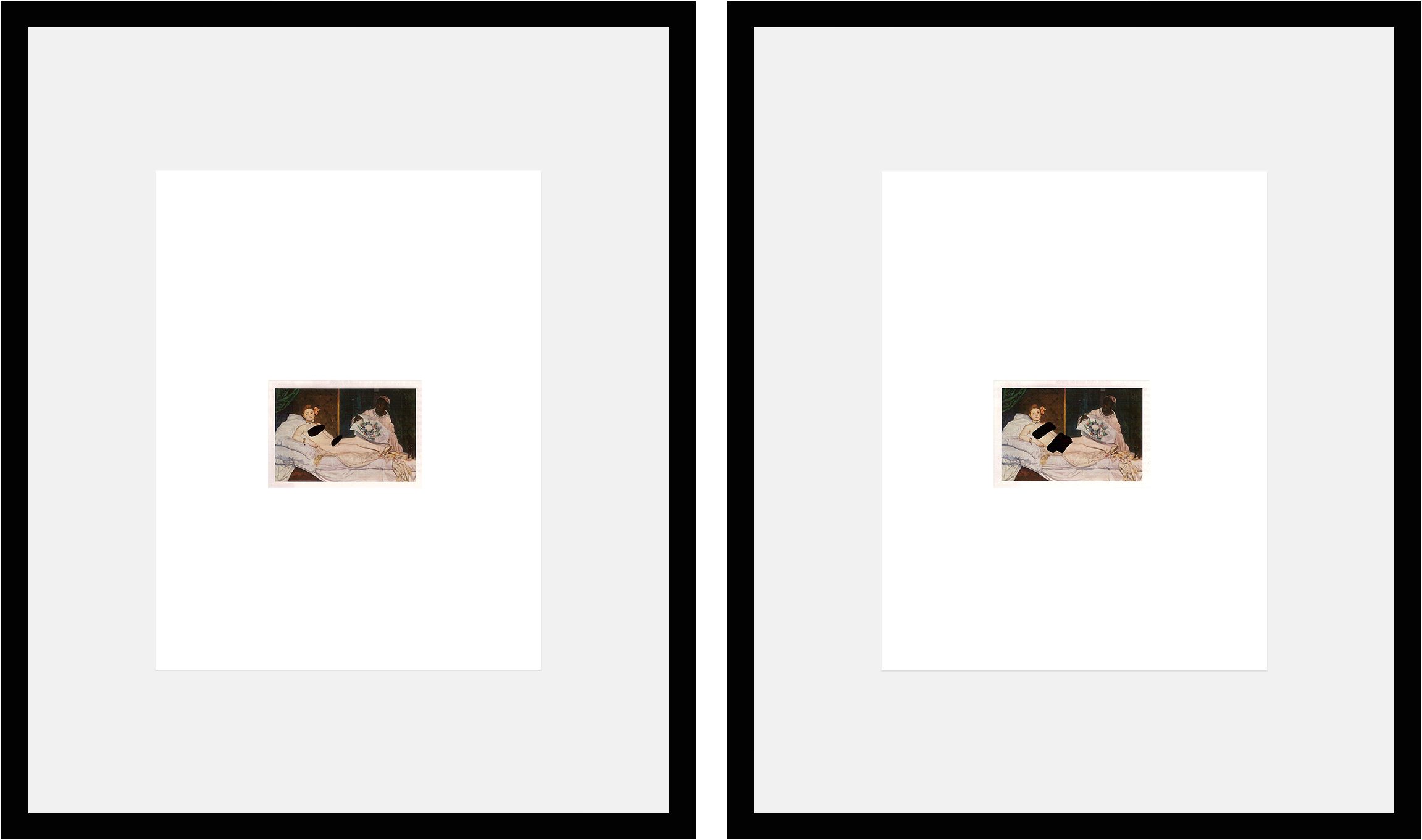 A Red Spot in Jupiter