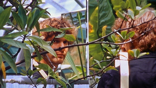 Moving Image Istanbul