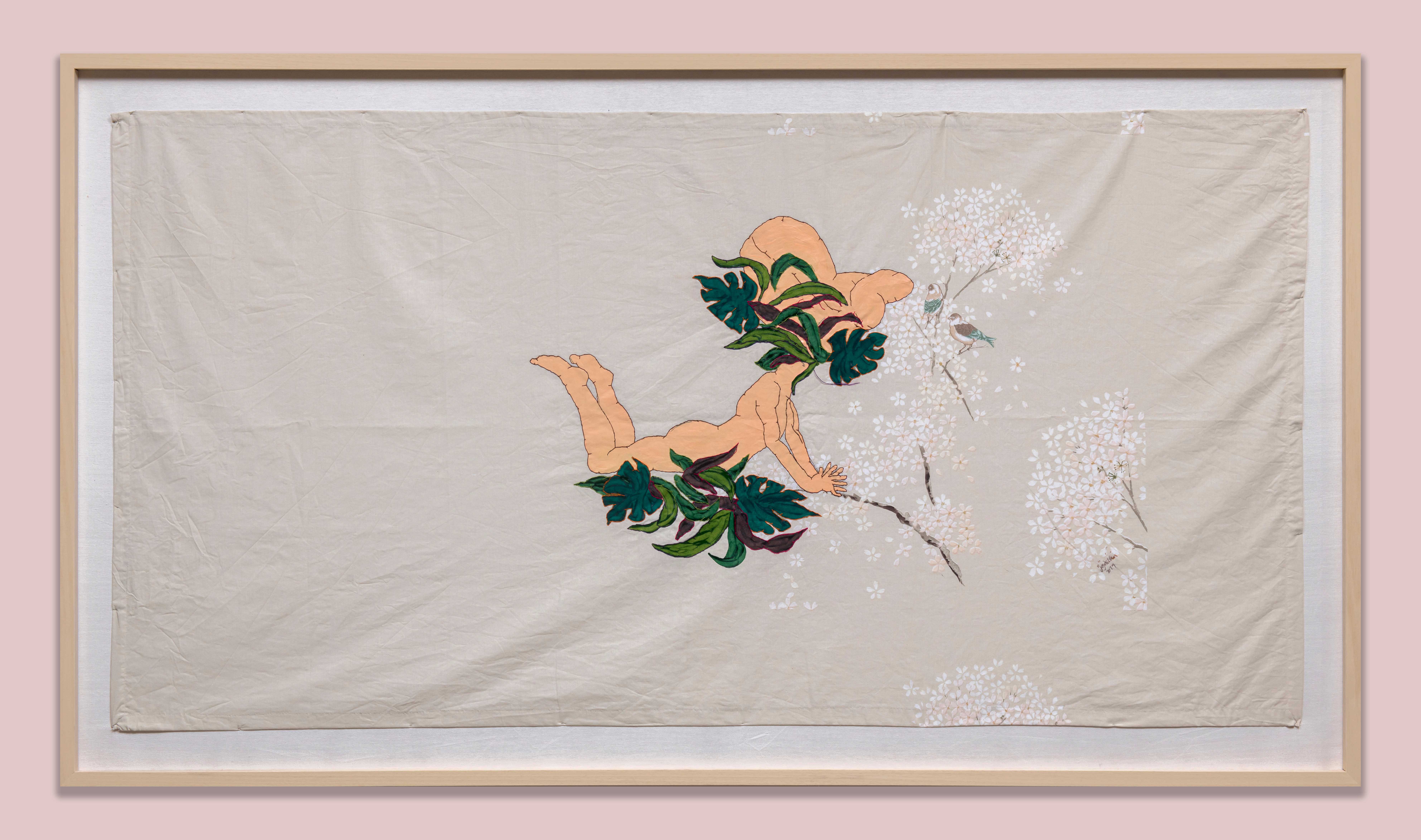 Stand Alone and Together