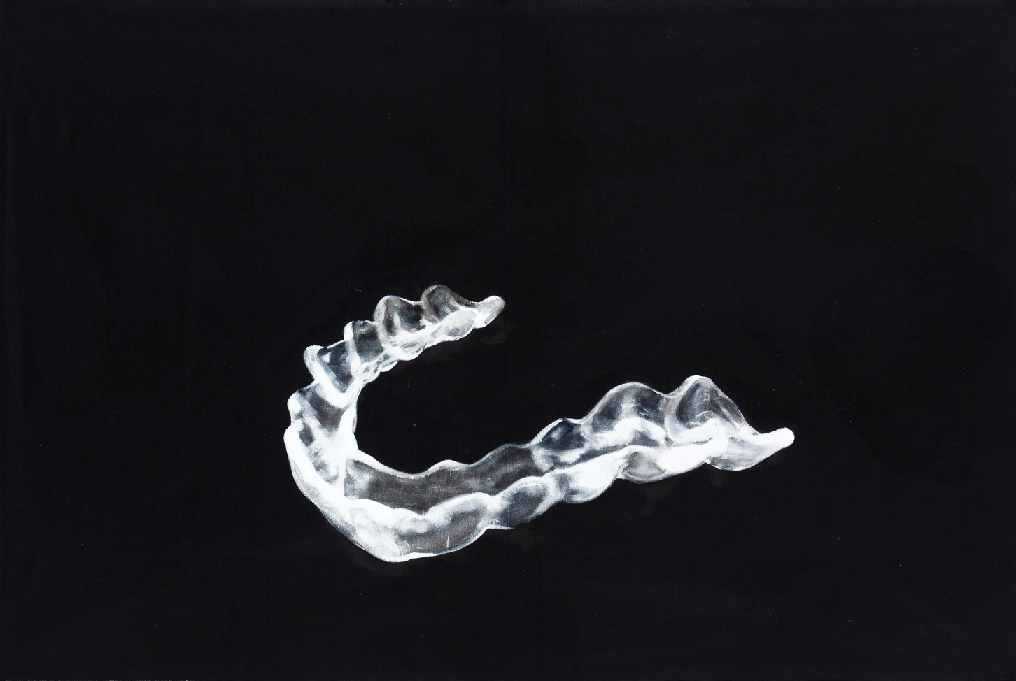 Offline Viewing Room