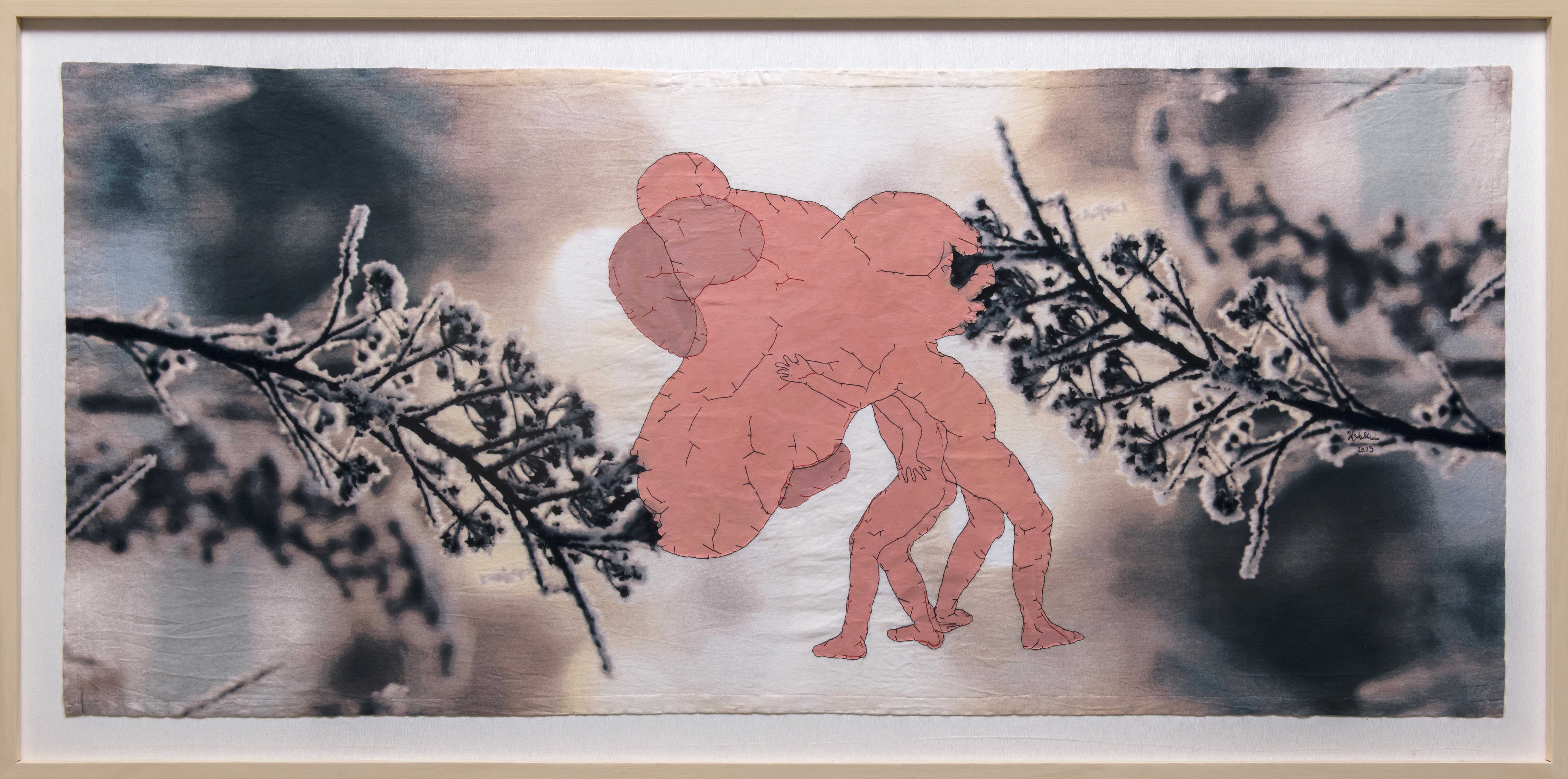 Stand Alone and Together