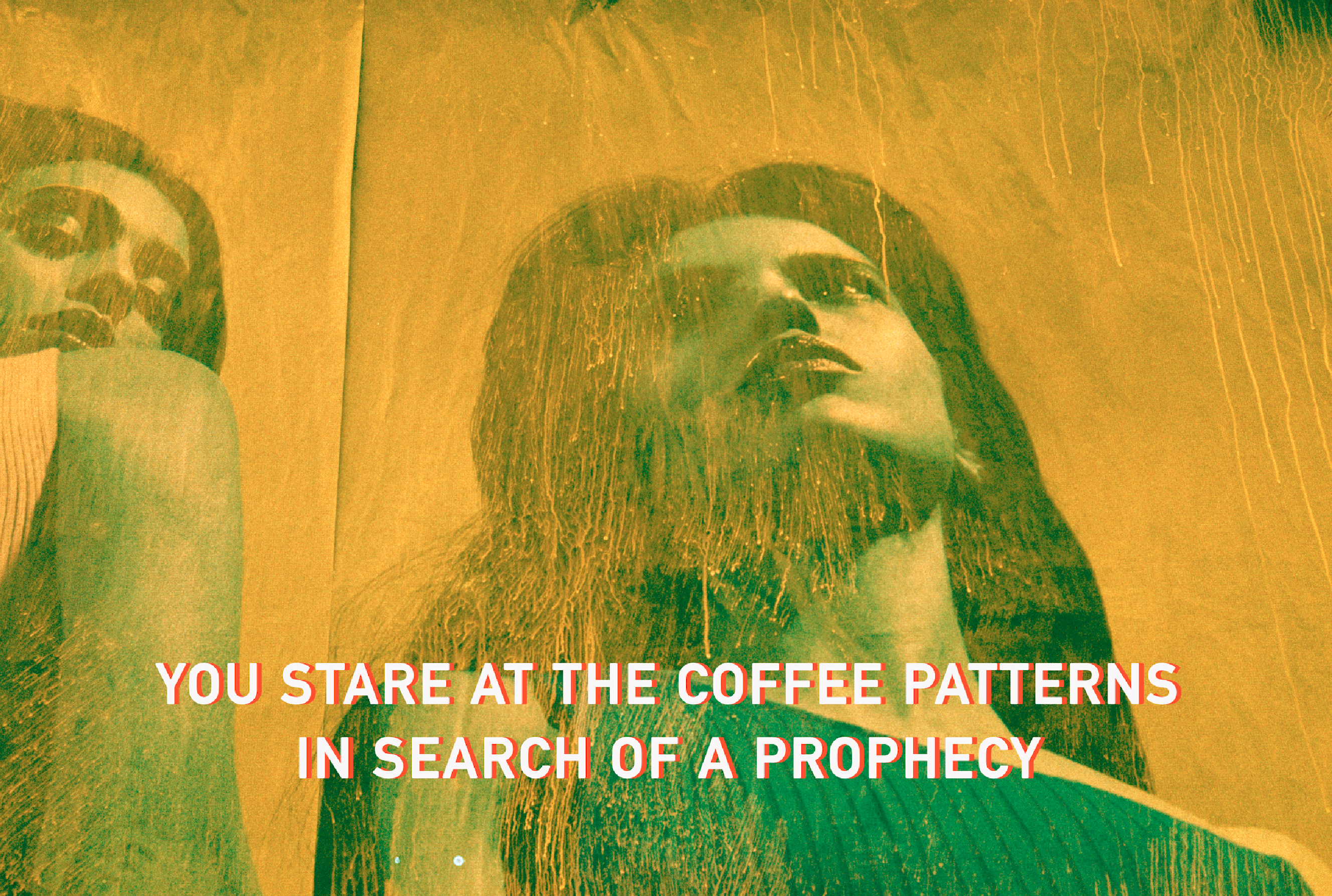 Every Subtle Gesture Casts a Shadow on the Future