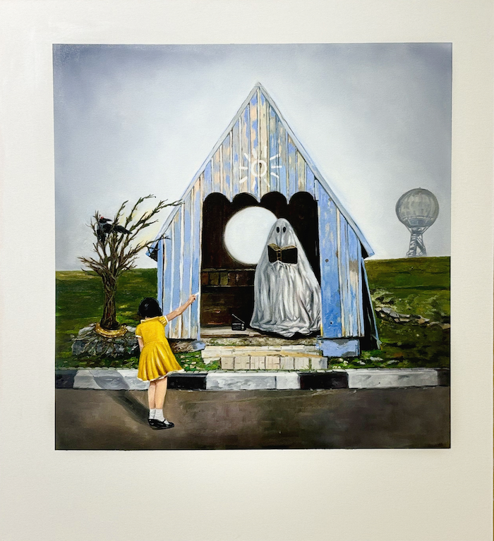 Cherished Memories of Laughter