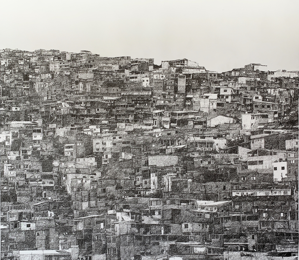 Offline Viewing Room