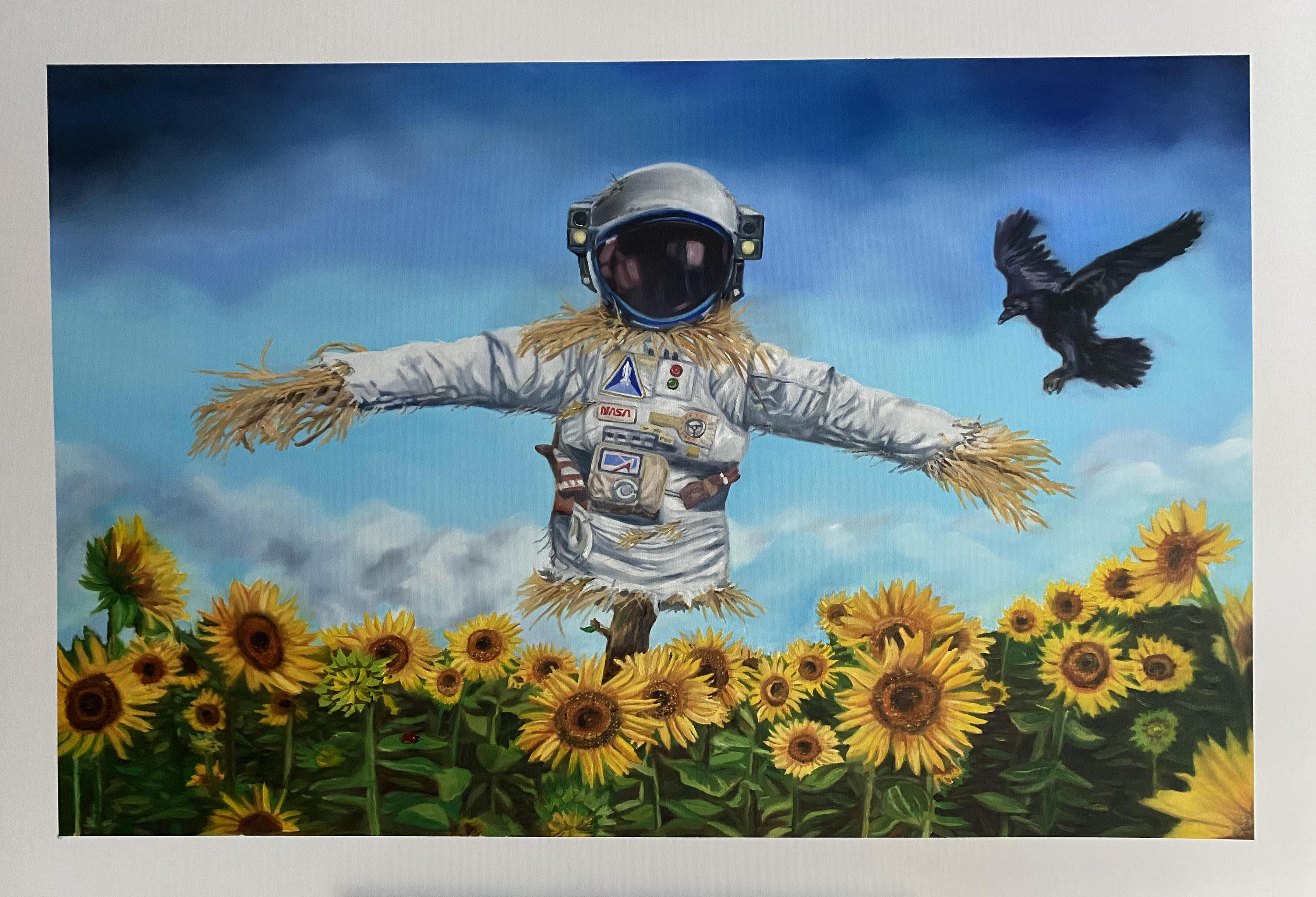 Cherished Memories of Laughter