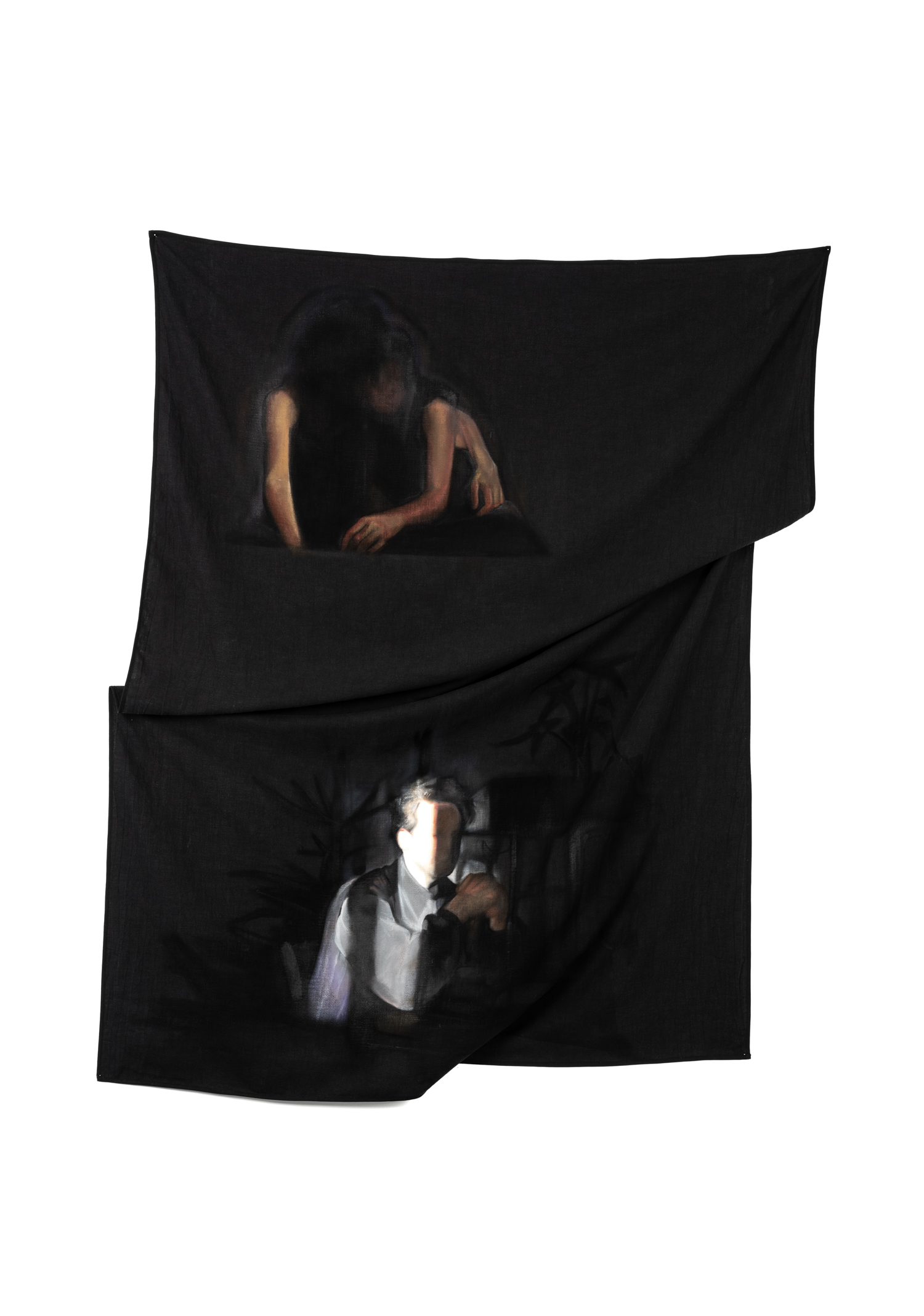 Megabytes Uploaded to the Cloud