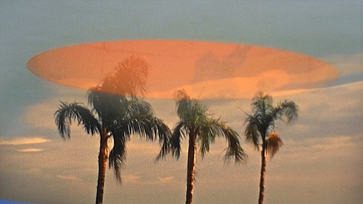 Moving Image Istanbul