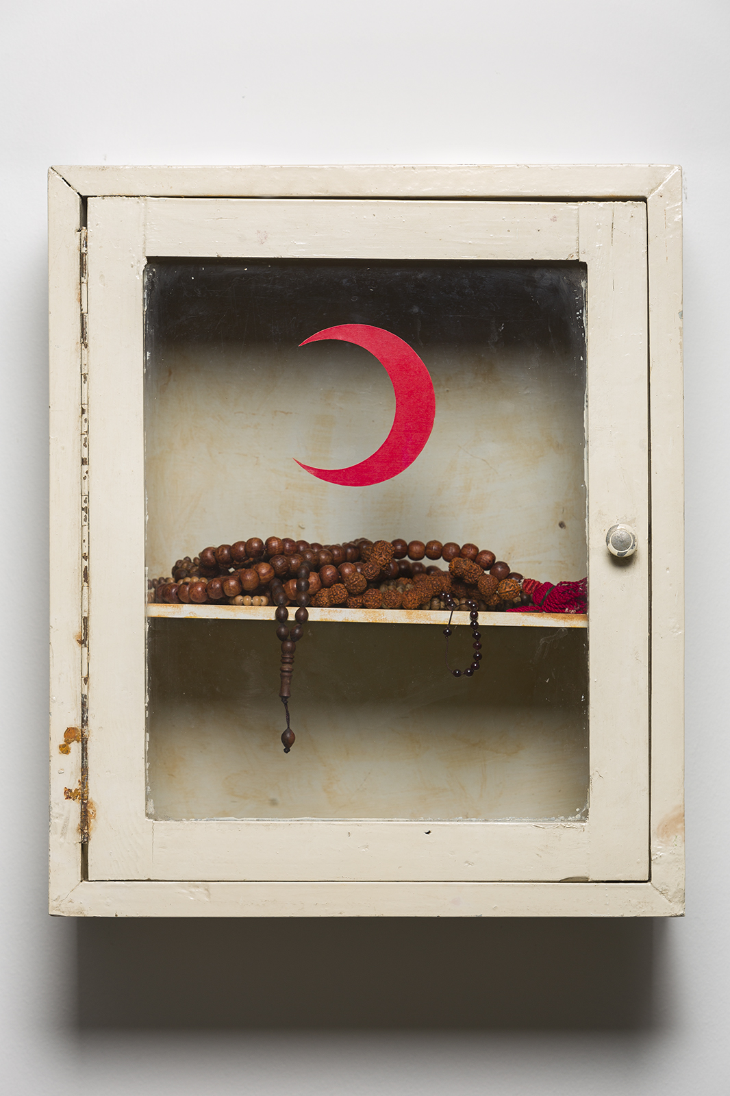 Artists Pick Artists III