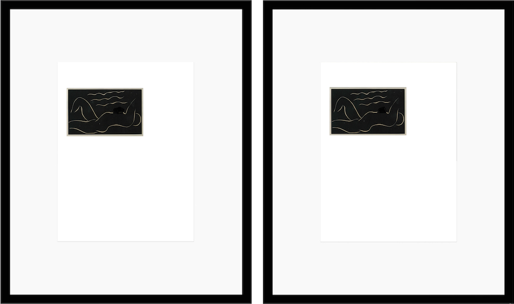 A Red Spot in Jupiter