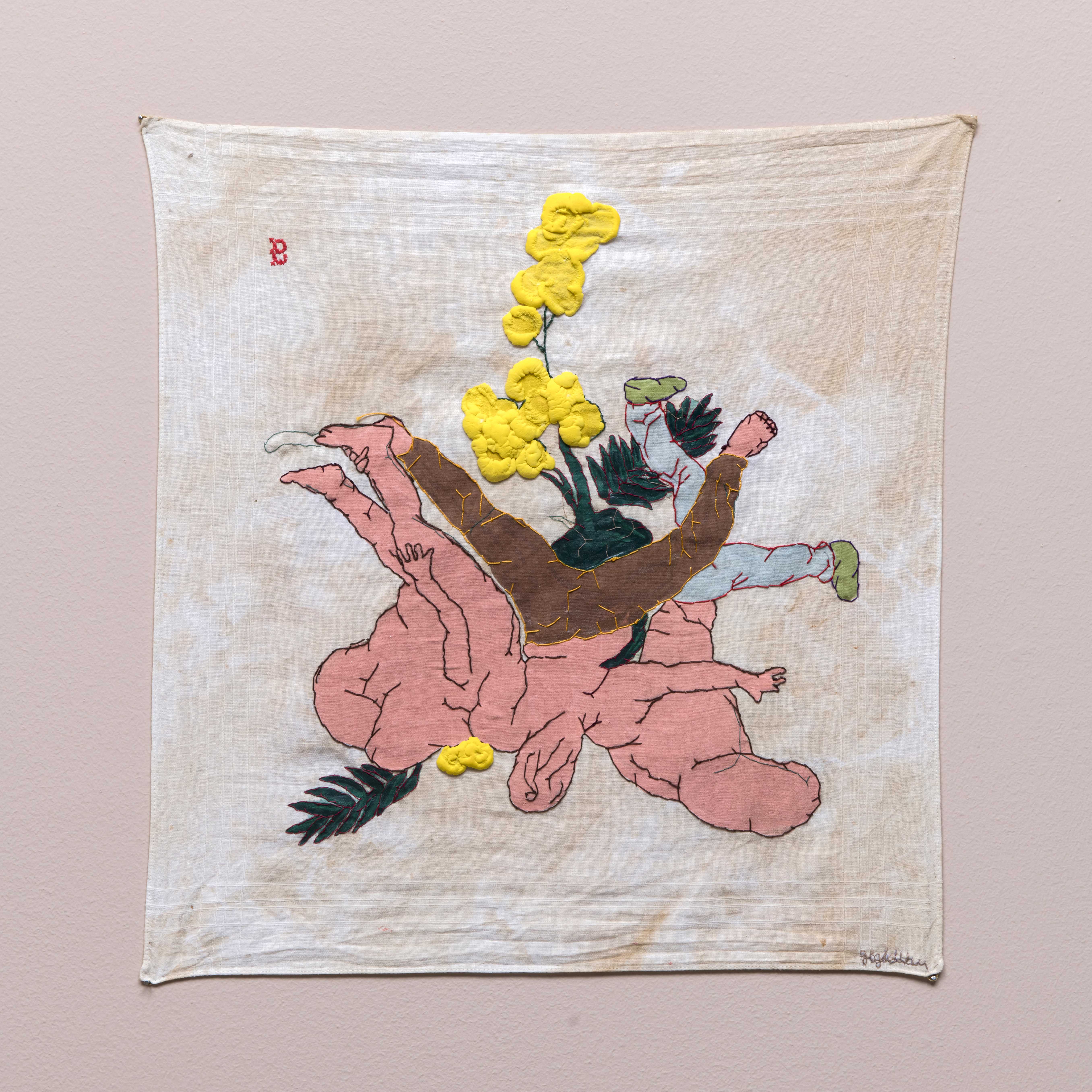 Stand Alone and Together