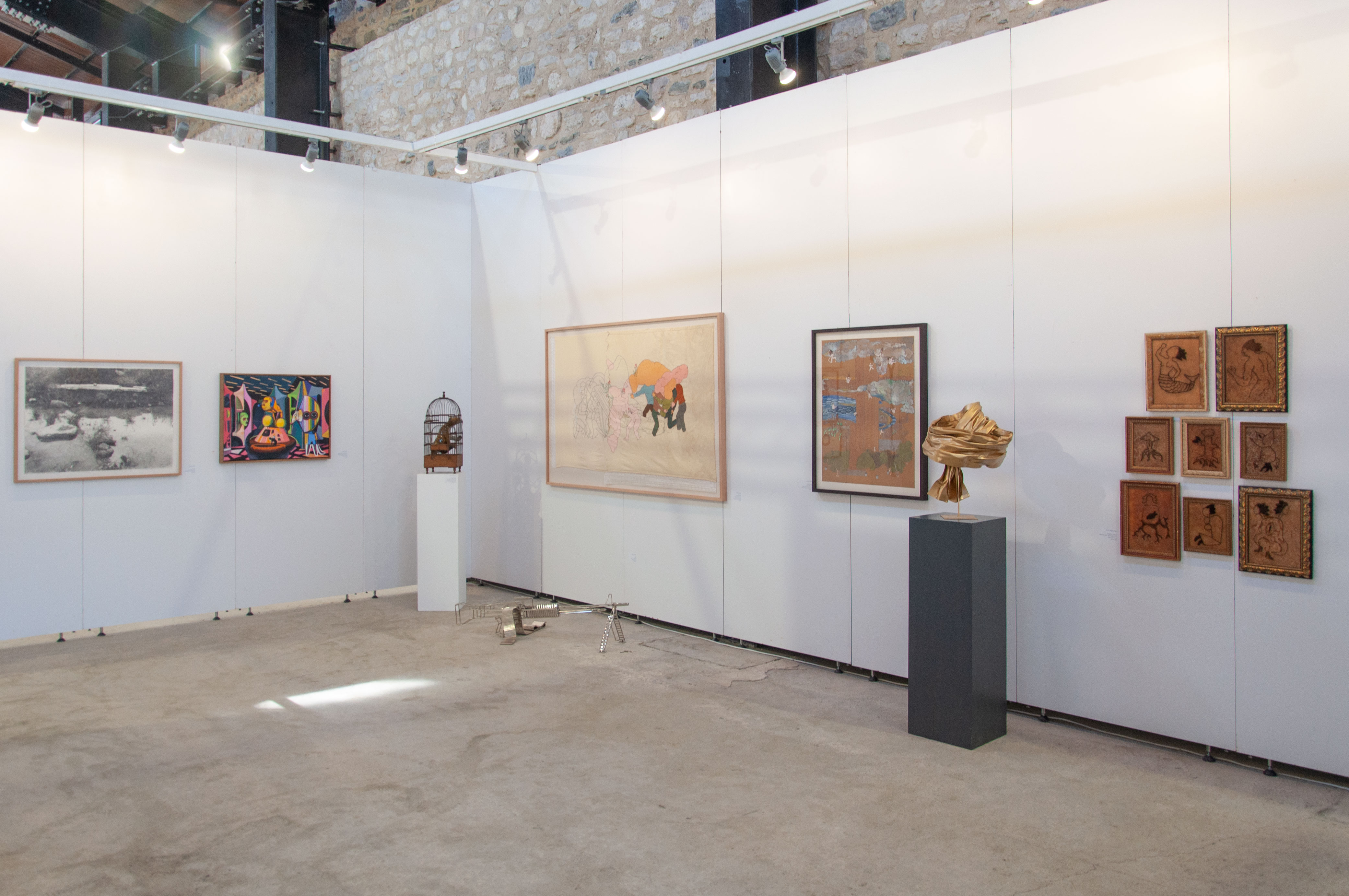 Contemporary İstanbul | Bloom