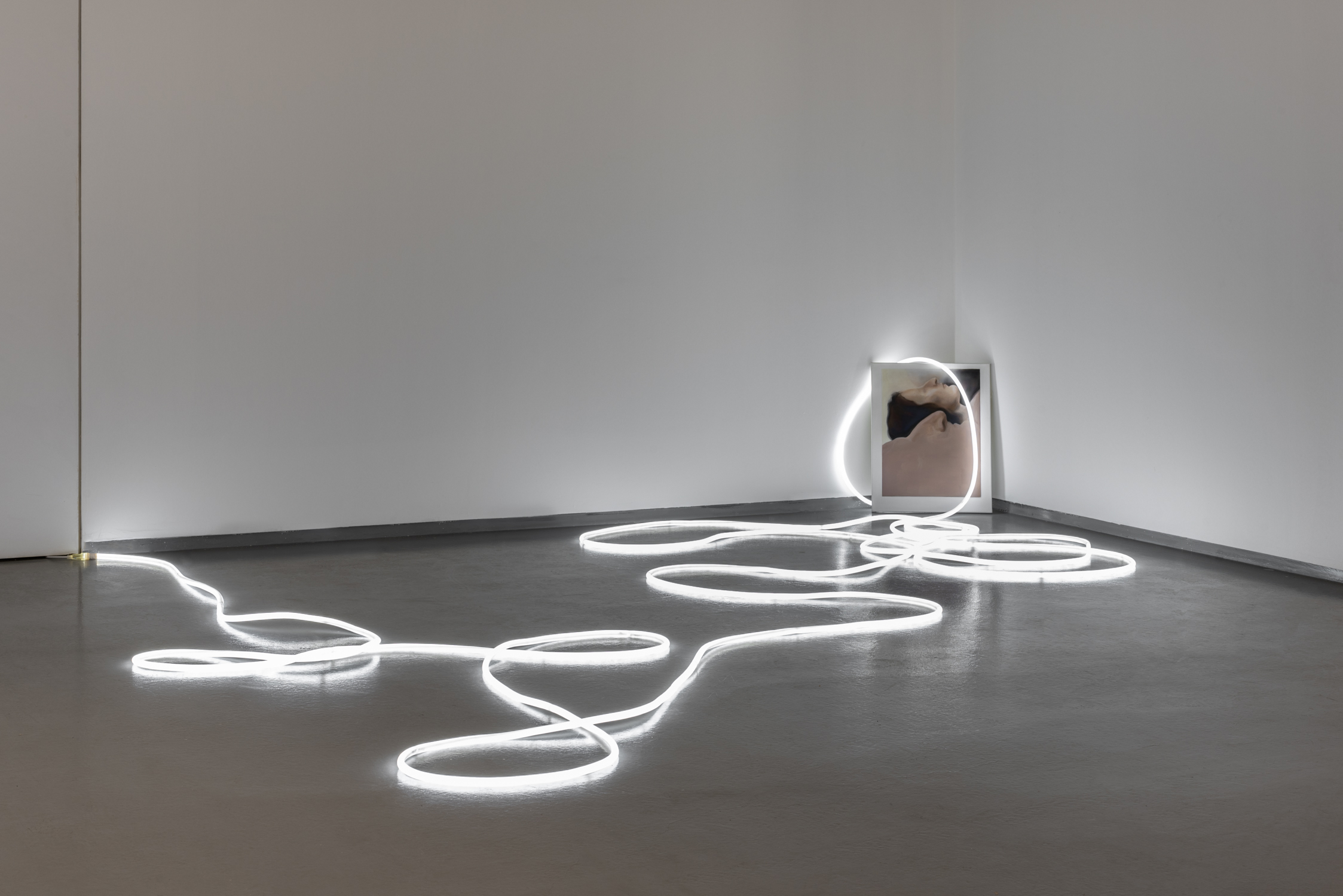 Megabytes Uploaded to the Cloud