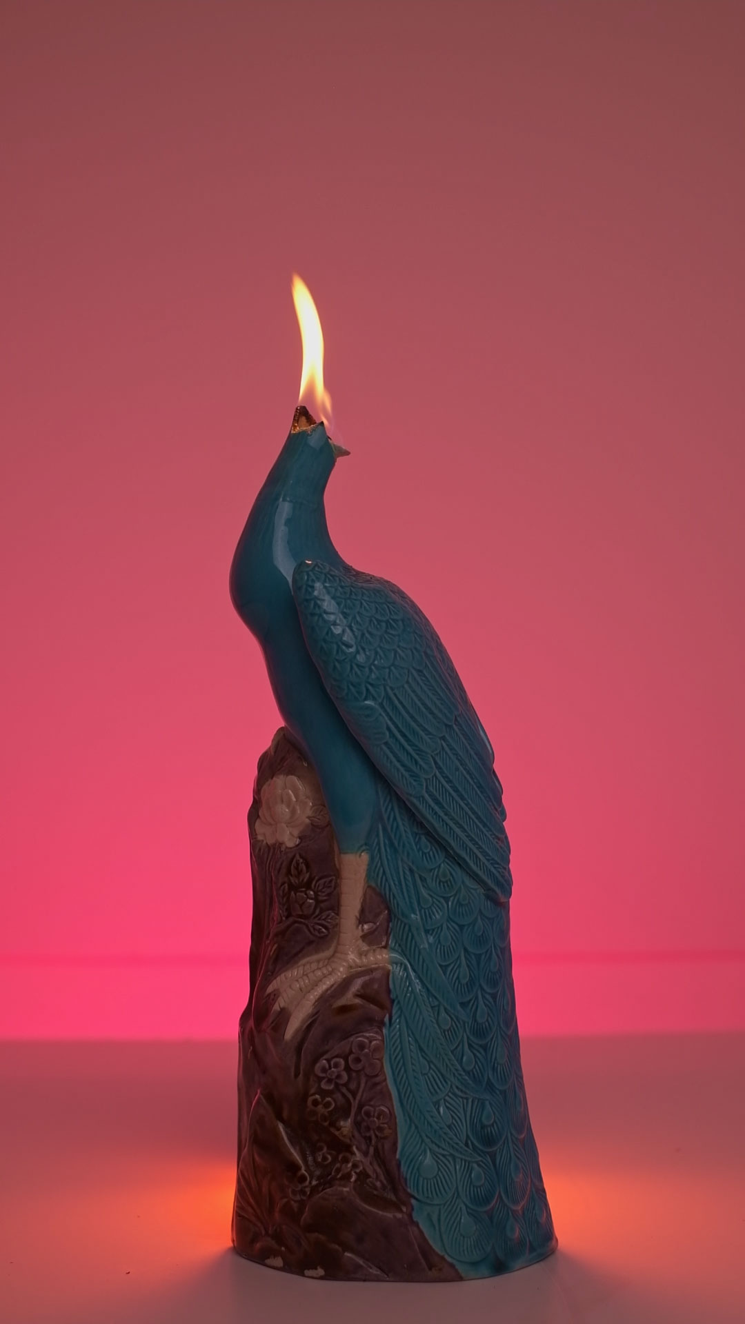 SENKRON | Synchronized Video Exhibitions