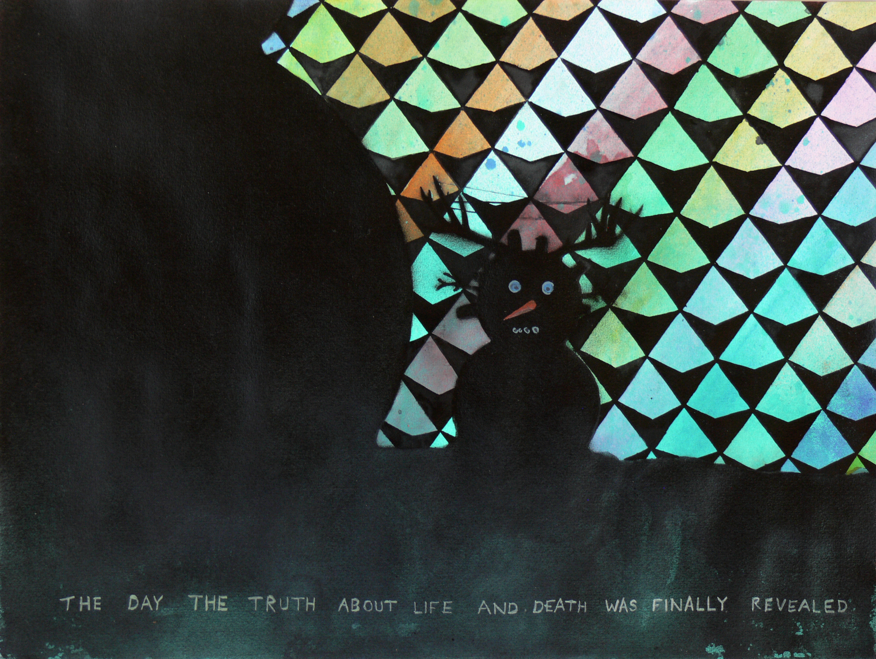 Contemporary Istanbul 2011